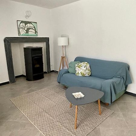 La Casa Nel Borgo Apartment Fosdinovo Luaran gambar